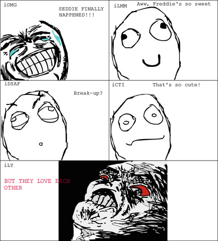 File:Ragecomic.png