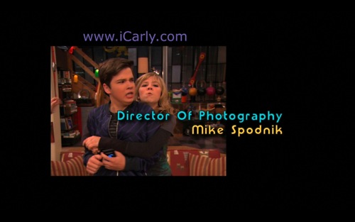 File:Seddie 113.jpg