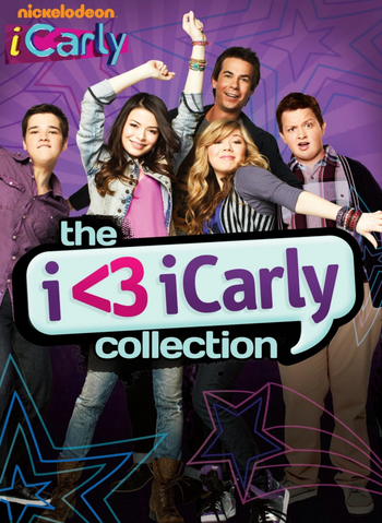 File:The i-3 iCarly Collection.png