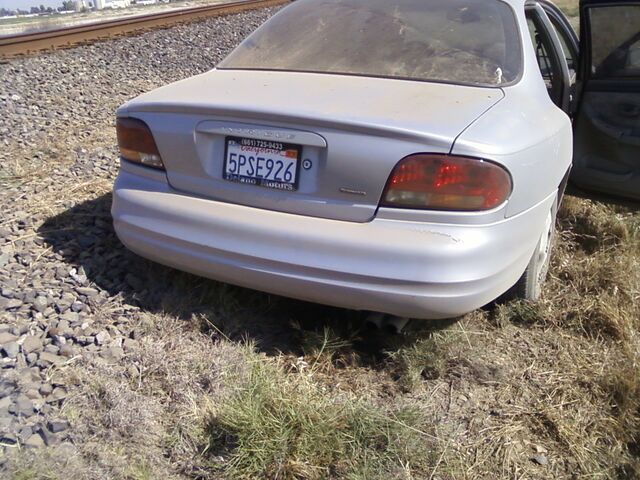 File:Where car landed.jpg