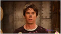 Thumbnail for version as of 15:23, May 12, 2010