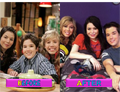 Thumbnail for version as of 02:27, September 5, 2011