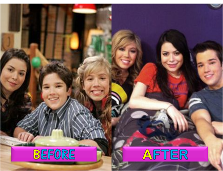 File:445px-Beforeafter.png