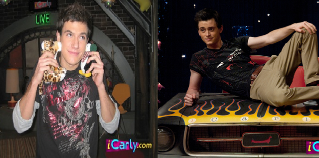 File:Griffin-Trey.png