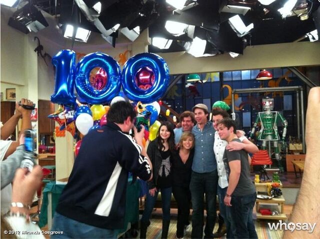 File:100thepparty.jpg