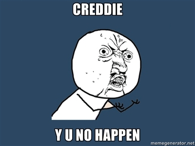 File:Creddie Y U No Happen.jpg