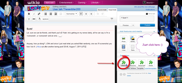 File:How to 1.png
