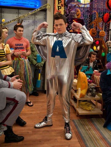 File:I-halfoween-6.jpg