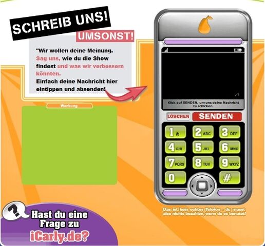 Datei:Icarly.com 009.jpg