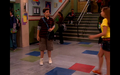 Thumbnail for version as of 00:10, May 13, 2010