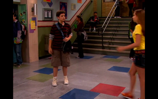 File:S3220x240-3.png