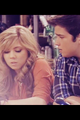 Thumbnail for version as of 22:38, August 23, 2013