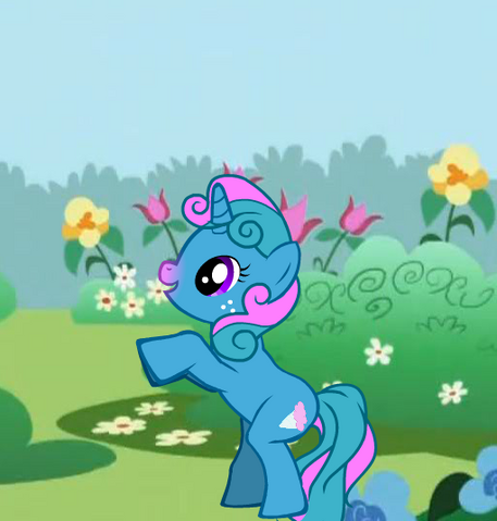 File:CottonCandy.png