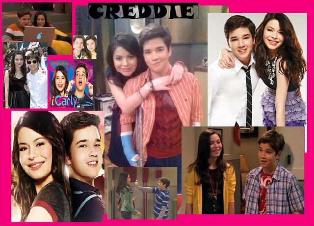 File:Creddie by me.jpg
