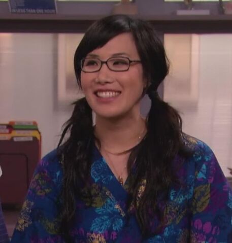 File:Dental Hygienist.jpg