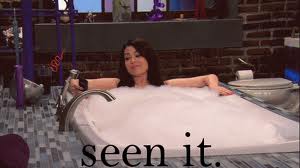 File:Icarly goof season 5 1.jpg