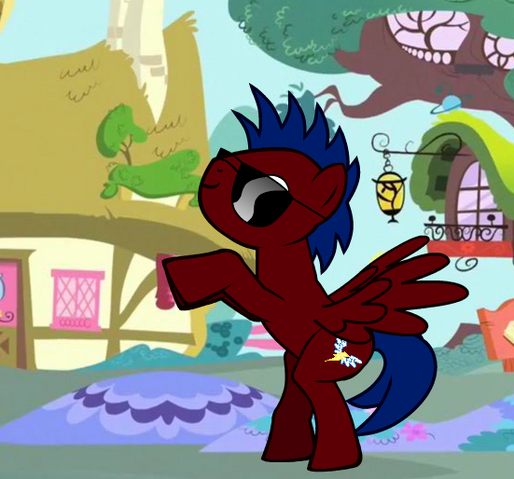 File:Lightning B).png