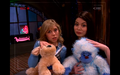 Thumbnail for version as of 00:04, May 13, 2010