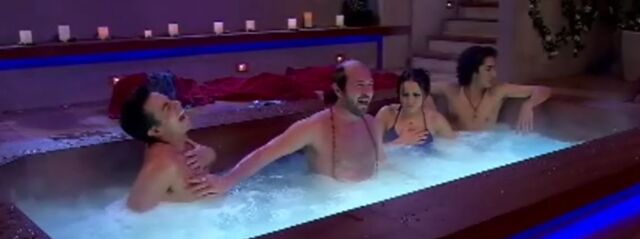File:Scene6.jpg