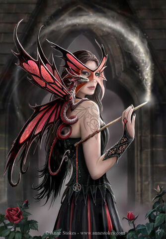 File:Spellbound by Ironshod.jpg