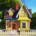 Thumbnail for version as of 23:11, January 14, 2012