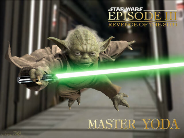 File:Yoda-ep3-hero-eng.jpg