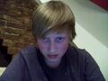 Thumbnail for version as of 22:10, September 18, 2012
