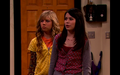 Thumbnail for version as of 00:16, May 13, 2010
