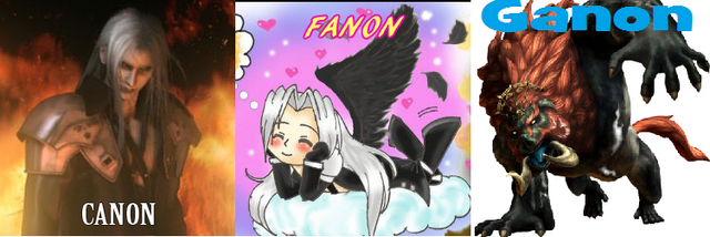 File:Canon fanon ganon.png