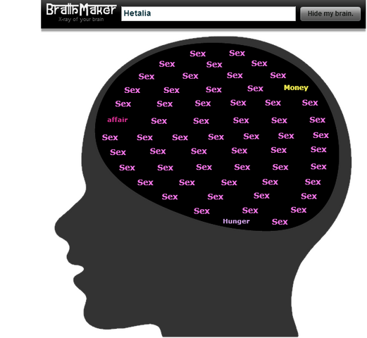 File:IOMS PODME.png