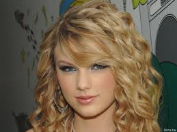 File:Taylor swift.jpg