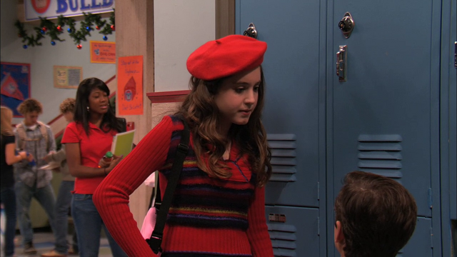 File:Vlcsnap-00045.png