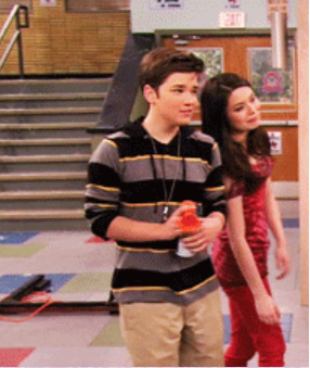 File:Cutecreddiescreencap1.png