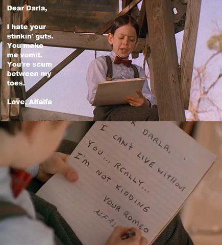 File:Lovealfalfa.png