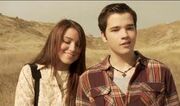 Nathan & gf.3