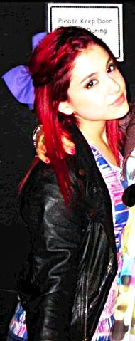 File:Tumhhhjhblr lkeqoyyEQh1qj4hw1o1 4JJJJ00edited.jpg