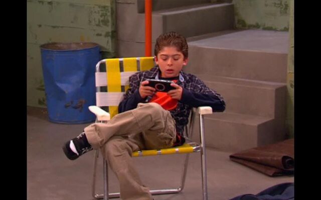 File:Chuck2-1.jpg