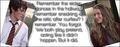 Thumbnail for version as of 12:36, May 26, 2013