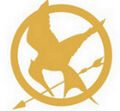 Thumbnail for version as of 01:39, January 15, 2013