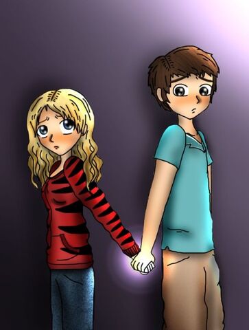 File:Seddie 164.jpg