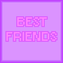 File:BFF2.png