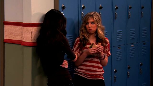 File:ICarly.S04E10.iOMG-HD.480p.Web-DL.x264-mSD.mkv 000877111.jpg