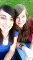 Thumbnail for version as of 10:10, February 3, 2012