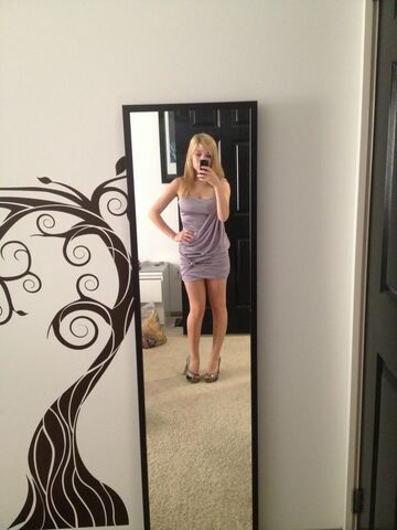File:JMacdress1.jpg