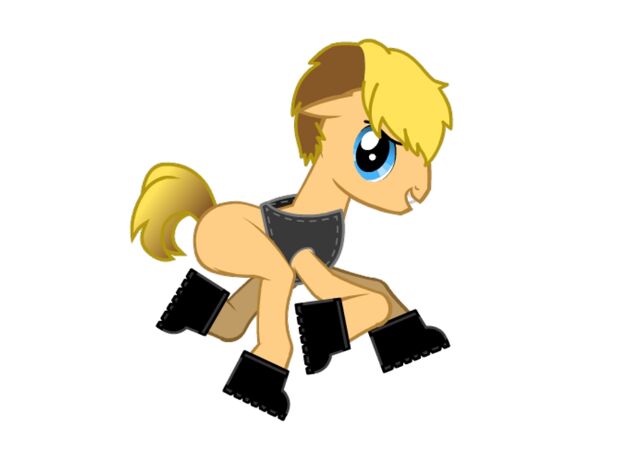 File:Kendallpony.jpg