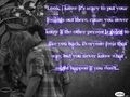 Thumbnail for version as of 14:01, August 30, 2011