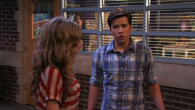 File:Seddie kiss HD 11.jpg