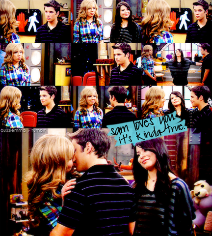 File:Tumblr lrr19xIoob1qc1ae9o1 500.png