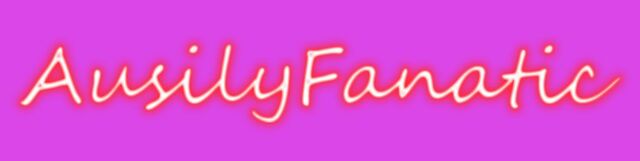 File:Ausilyfanatic.jpg