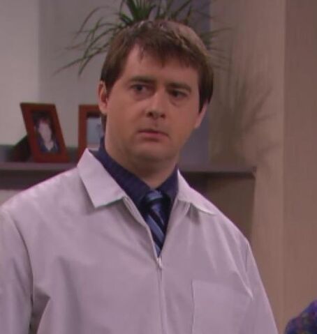 File:Doctor Wheeler.jpg